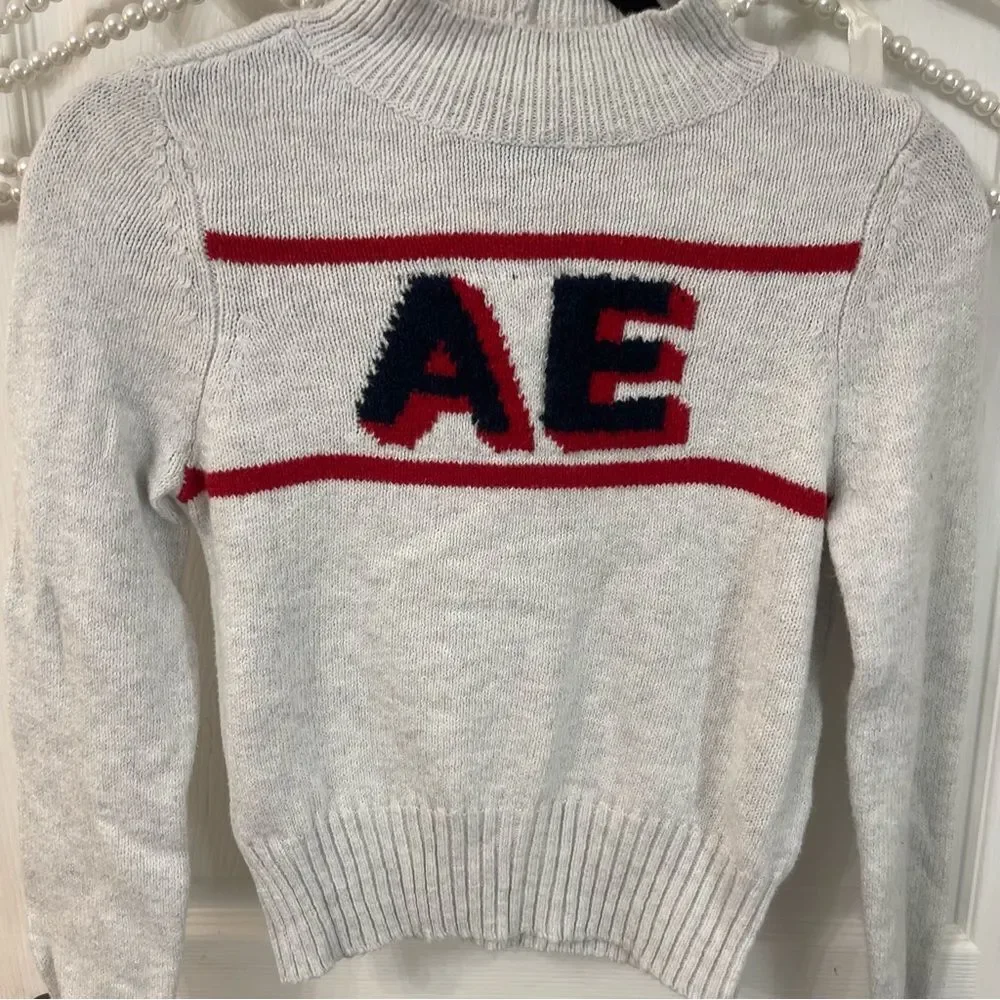American Eagle Outfitters vintage xs